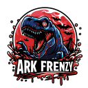 Ark Frenzy ASE avatar
