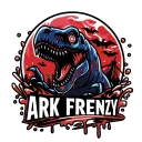 Ark Frenzy ASE | 6 MAN