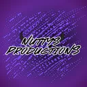 Nutty's Productions