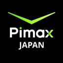 Pimax JP 日本公式