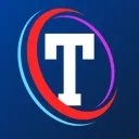 TAMA Studios!