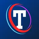 TAMA Studios!