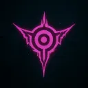 Seraph