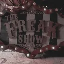 🎪𝑻𝒉𝒆 𝑭𝒓𝒆𝒂𝒌 𝑺𝒉𝒐𝒘's icon