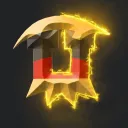 Ultimate-Conquer