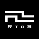 RtoSコミュニティ