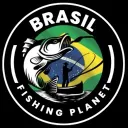Fishing Planet Brasil