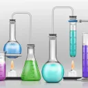 VicmxD's Test server Discord server icon