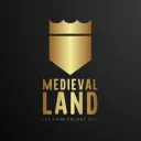 Medieval Land