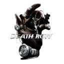 ★ D є α т н я σ ω