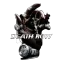★ D є α т н я σ ω