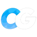 Civil.GG