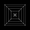 Abstract Box