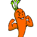 Circle Corpse CARrot
