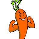Circle Corpse CARrot