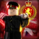 |HBA| - Heathers British Army Communications.