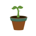 The Botanical