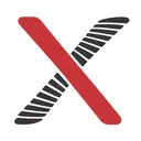 EvoX Ecosytem