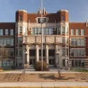 Shujin Academy