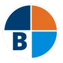 OT BITSociety
