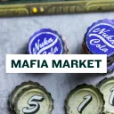 Fallout 76 Mafia Market