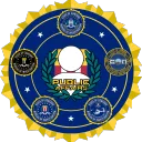 CAR | CBI: Public Affairs Office