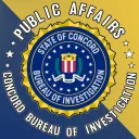 CAR |  CBI: Public Affairs Office