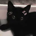 Lightt   ‧₊    Gaming  ⊹  Gwys  ⊹  Social