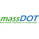 [MSRP] Massachusetts Department of Transportation