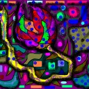 Crypt Underworld Fan Discussion Forum Official