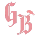 [GB] Community Support