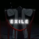 Exile (Placeholder)