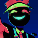 ♡ GLITCH LOUNGE ♡ Discord Server