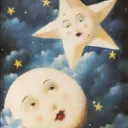 Somnial Sounds