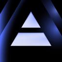 Axiom icon