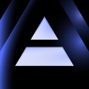Axiom icon