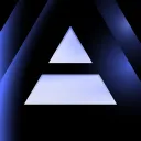 Axiom