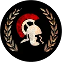RIP Legio Victrix