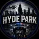 HPRP: Chicago Police Department