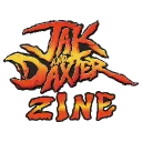 JnD Zine Art Hub