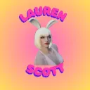 The Lauren Scott