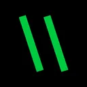 Velt.gg Rust Servers