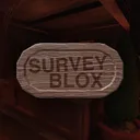 SurveyBlox