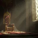 dead server