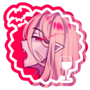 ꔫ ・ STARBORN   ∿ 🦇 Discord Server