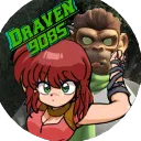 Draven9085