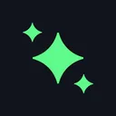 flair.host