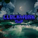 ClockWork SMP