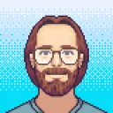 The Shaggy Dev