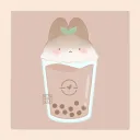 Milktea Library